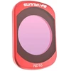 Sunnylife Pocket 4/3 ND16 filtras
