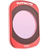 Sunnylife Pocket 4/3 ND8 filtras