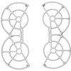 SUNNYLIFE propeller guards for DJI Neo (pilka)