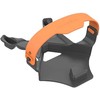 Sunnylife Propeller Stabilizer for Mini 5 Pro (oranžinis)
