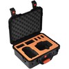 „Sunnylife“ apsauginis dėklas, skirtas „DJI Mini 5 Pro“