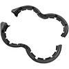 Sunnylife Protective Case for DJI NEO 2 (Juodas)