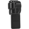 „Sunnylife“ apsauginis dėklas, skirtas „DJI Osmo Pocket 3“