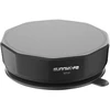 Sunnylife SC121 Mount
