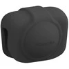 Sunnylife SG034 silicone lens cover for OSMO 360