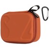 Sunnylife Standard Combo Bag for Action 6 (oranžinis)