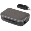 Sunnylife storage bag DJI NEO