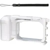 Sunnylife Vlogging Kit Mount
