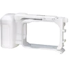 Sunnylife Vlogging Kit Mount