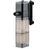 SUNSUN CHJ-1502 Filter Pump