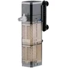 SUNSUN CHJ-602 Filter Pump