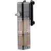SUNSUN CHJ-902 Filter Pump