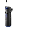 SUNSUN CUP-809 Filter Pump