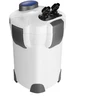 SUNSUN HW-302 External Filter