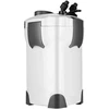 SUNSUN HW-302 External Filter