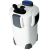 SUNSUN HW-303A External Filter