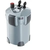 SUNSUN HW404A External Filter