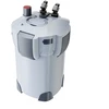 SUNSUN HW404B 9W/UV External Filter