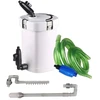 SUNSUN HW503 External Filter