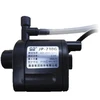 SUNSUN JP-230G Submersible Pump