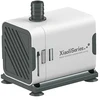 SUNSUN XQP-500F Submersible Pump