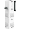 SUNSUN XQP-500F Submersible Pump