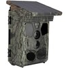 Suntek HC-601A Basic Trail Camera Fotokamera
