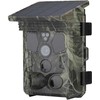 Suntek HC-601A Basic Trail Camera Fotokamera