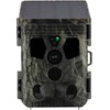 Suntek HC-601A Basic Trail Camera Fotokamera
