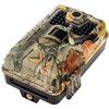 „Suntek HC-900A Trail Camera Photopools“.