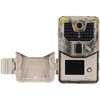„Suntek HC-900A Trail Camera Photopools“.