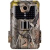 „Suntek HC-900A Trail Camera Photopools“.