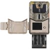 „Suntek HC-900A Trail Camera Photopools“.