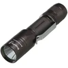 SUPERFIRE A6 Flashlight