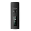 Superfire dviračio žibintuvėlis BL10, USB
