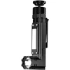 Superfire G19 Flashlight