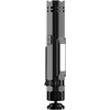 Superfire G19 Flashlight