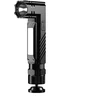 Superfire G19 Flashlight