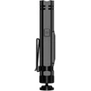 Superfire G19 Flashlight