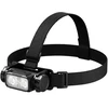 SUPERFIRE HL106 Headlamp