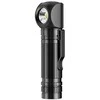 „Superfire TH06“ priekinis žibintuvėlis, 600 lm, USB-C