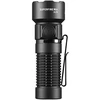 Superfire USB-C Flashlight A29