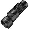 Superfire USB-C Flashlight A29