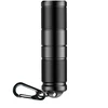 Superfire USB-C Flashlight EF02