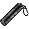 Superfire USB-C Flashlight EF02