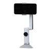 Insta360 (IST-DZ579) palaikymo bazė Sunnylife