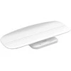 Svarstyklės Grownsy B12H multifunctional baby scale