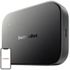 SwitchBot Bramka AI HUB