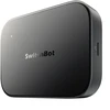 SwitchBot Bramka AI HUB