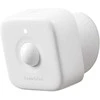 SwitchBot judesio jutiklis - Bluetooth